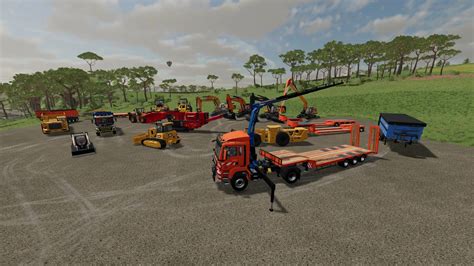 Image result for Mod Hub Farming Simulator