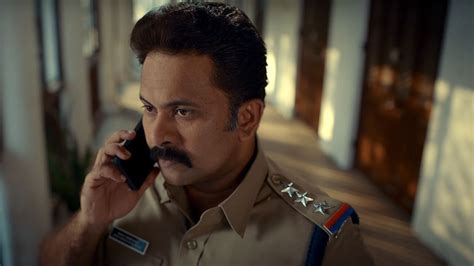 Kerala Crime Files: Season 2 OTT Release Date- Know Storyline, Cast And ...