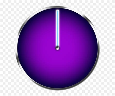 1 Second Timer Challenge 的图像结果