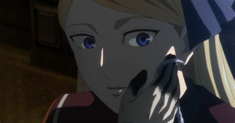 Image result for Ancient Magus Bride FUNimation