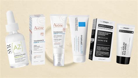 How To Use Azelaic Acid For Rosacea - A Complete Guide