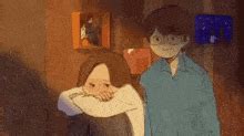 Love Animation GIFs | Tenor