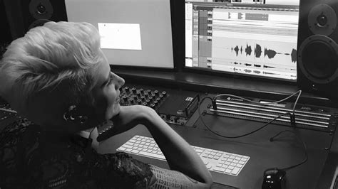 Learning FL Studio 的图像结果