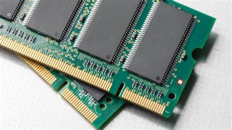 Image result for DDR5 Memory Explained