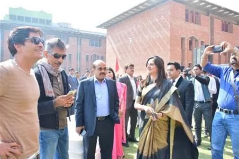 PSIT College of Higher Education Kanpur Campus: Photos, Virtual Tour