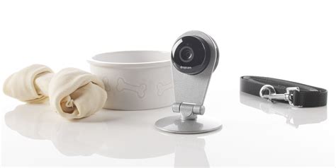Image result for Dropcam Camera