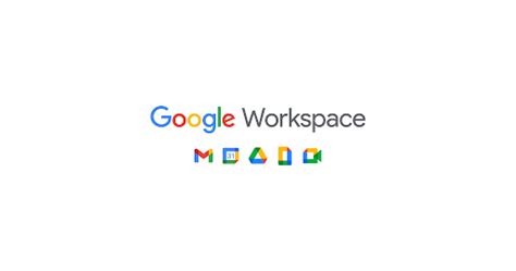 Image result for Dijkstra Algorithm Animation GIF