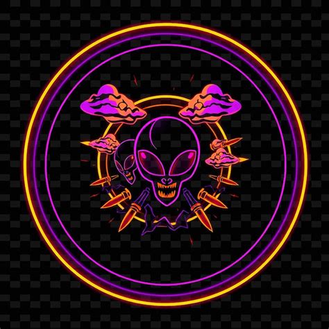 Image result for Alien Symbols