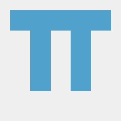 Image result for Syntax Company