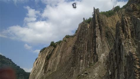 THE BEST Places to Visit in Ismayilli (2024) - Must-See Attractions