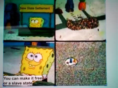 Kansas nebraska act meme : r/HistoryMemes