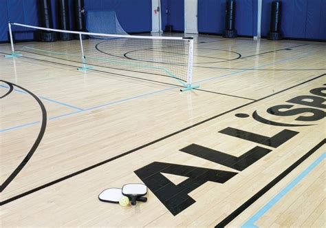 Pickleball Clinic - Pickleball 102, 17 Old Main Street, Fishkill, NY ...