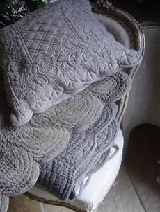 copriletti provenzali boiserie c trapunte coperte copriletti boutis matelass 233 copriletti provenzali boiserie c trapunte coperte copriletti boutis matelass 233