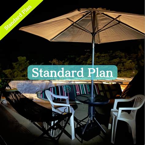The BBQ Marine Cottage Standard Plan (Accommodation, BBQ), the closest ...