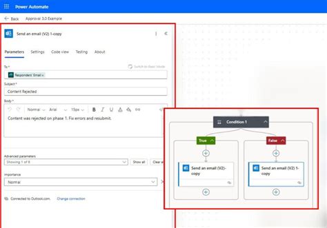 Image result for Power BI Approval Flow