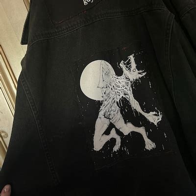 Moder the Ritual 的图像结果