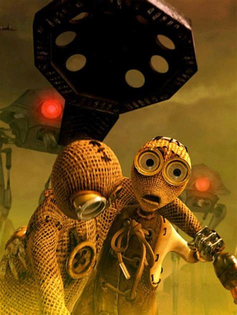 Image result for Post-Apocalyptic Animation