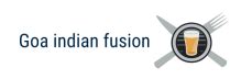 Image result for Goa Fusion