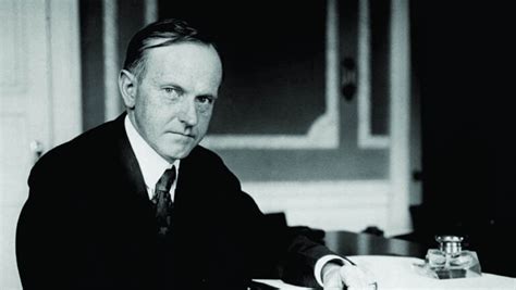 Presidents’ IQ Scores: Discover Who’s The Smartest of Them All!