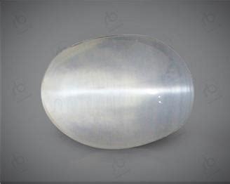 Buy Certified natural gemstones online at cheap & wholesale Price from ...