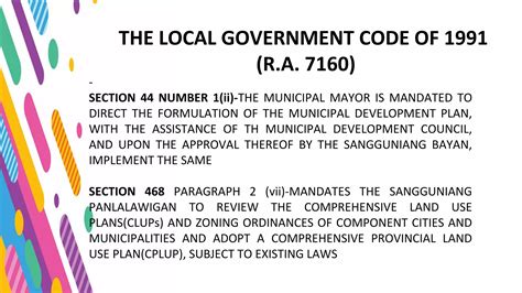 Local Development Area 的图像结果