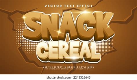 Image result for Java Box Coffee