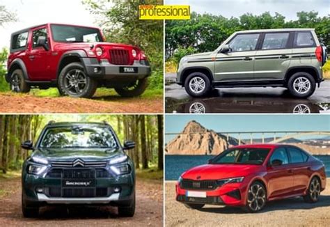 Stellantis expands lab and office in Bengaluru | Autocar Professional