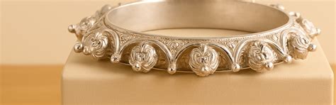 Bangles And Bracelets – Aesthetiic India