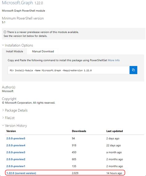 Image result for PowerShell Graphing Module