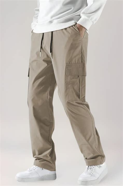 Raymond Men Brown Solid Regular-Fit Formal Trousers - Price History