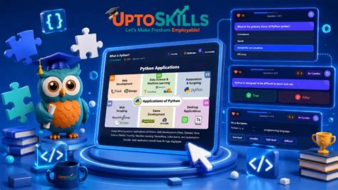 Leagues - Learn & Earn | Best Gamified Learning Platform India