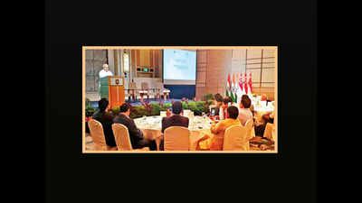 February 24 deadline to fit speed governors is spl concession: CM | Goa ...