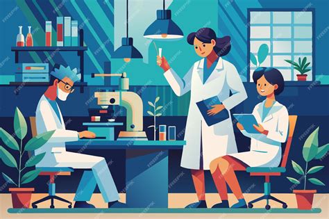 Spectroscopy Animation 的图像结果