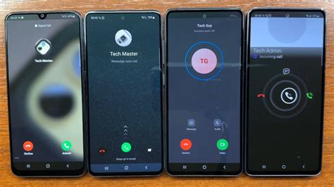 Image result for Video Call Using A52