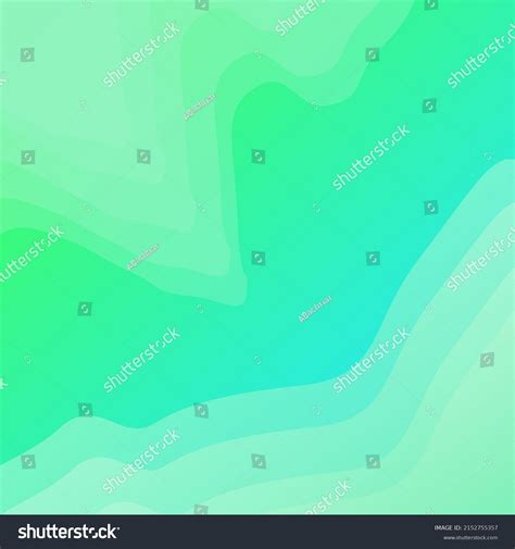 Image result for Green Tosca Color Code