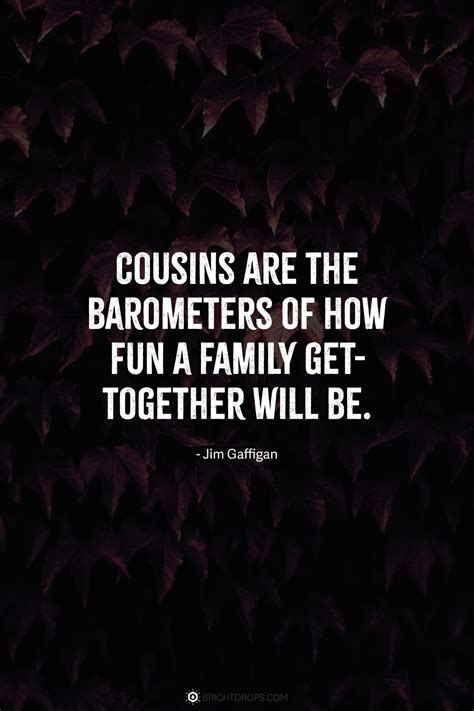 Family And Cousins Quotes Olivier Martinez Quote: “I See My Friends,