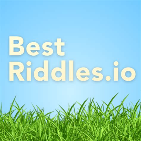 Image result for Best Riddle Questions