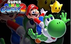 malvorlagen mario galaxy 2 mario galaxy 2 wallpapers hd wallpaper cave malvorlagen mario galaxy 2 mario galaxy 2 wallpapers hd wallpaper cave