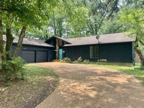179 Mysen Cir, Cordova, TN 38018 | Homes.com