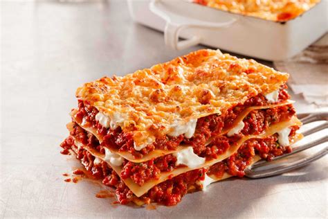 Midweek Meals   Sunday Roasts