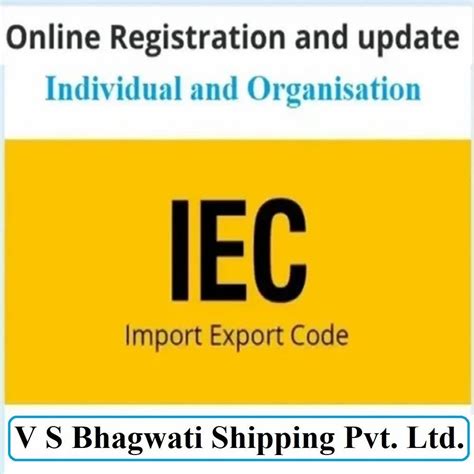 Image result for Import Code