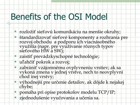 Modul 2.2 的图像结果