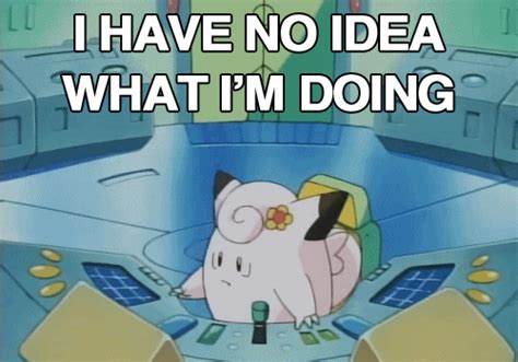 Hilarious things that happen during sex | Femina.in