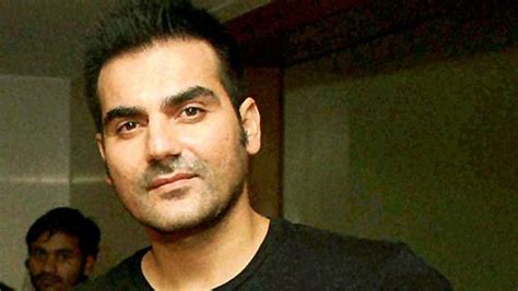 Arbaaz Khan opens about girlfriend Giorgia Andriani post divorce with ...