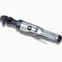 Ratchet Wrench - Pneumatic "Ratchet Wrench" Trader - Wholesaler ...