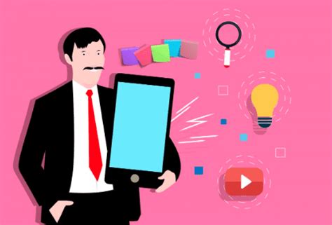 Image result for Video Streaming Apps