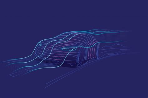 AWS Star 的图像结果