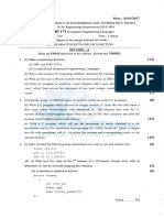 Advanced Java Programming Msbte 的图像结果