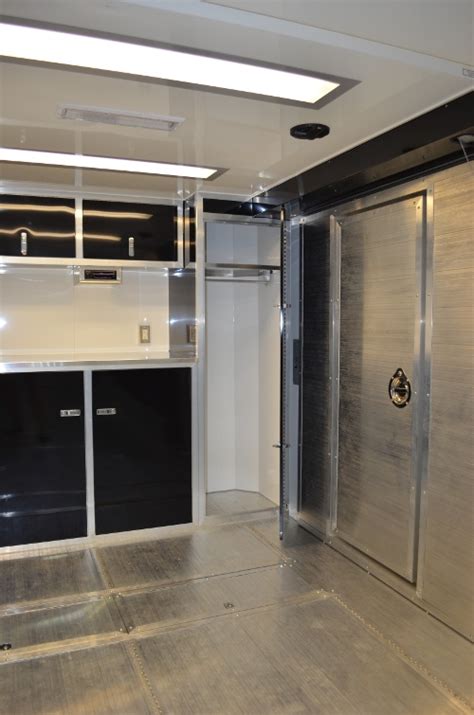 Image result for Stacker Trailers