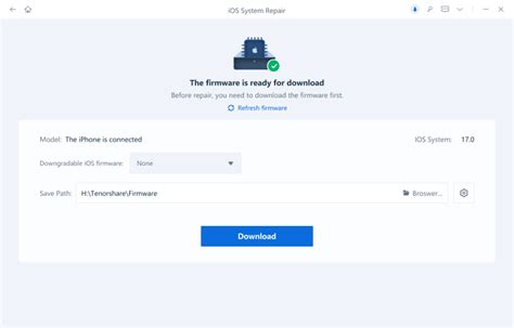 Image result for ReiBoot Tutorial
